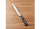 Wüsthof ® Classic 6" Utility Knife
