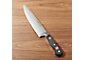Wüsthof ® Classic 8" Chef's Knife