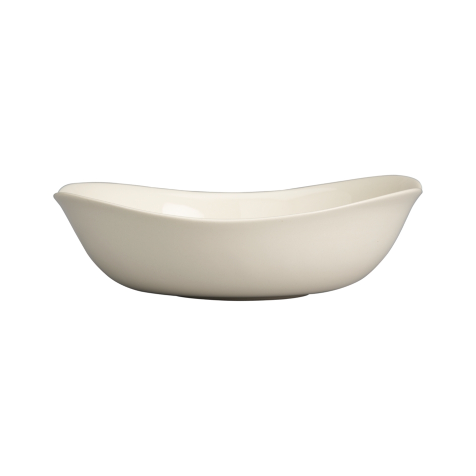 Classic Century Footed Serving Bowl