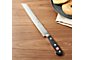 Wüsthof ® Classic Double Serrated Bread Knife
