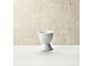 Classic Egg Cup