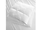 Classic Heavyweight Down Full/Queen Duvet Insert