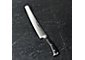 Wüsthof ® Classic Ikon 10" Super Slicer Knife