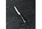 Wüsthof ® Classic Ikon 4.5" Utility Knife