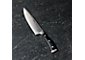 Wüsthof ® Classic Ikon 8" Chef's Knife