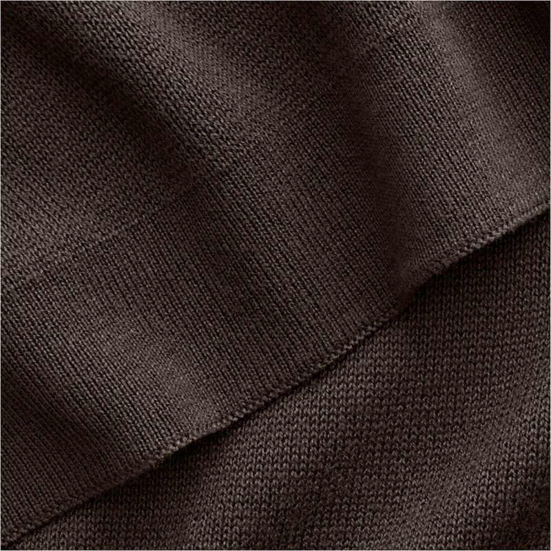 Deep Brown