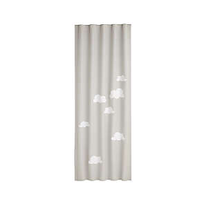 96 Curtain Panels Crate And Barrel 96 Curtain Panels Crate And Barrel