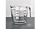 Glass 4-Cup Measuring Cup