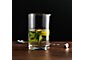 Cocktail Mixing Glass