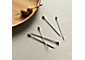 Set of 6 Cocktail Picks