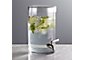 Cold Drink Dispenser