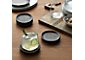 Set of 4 Cole Coasters