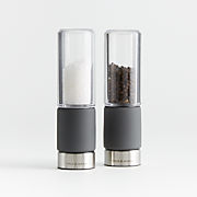 oxo salt and pepper grinder