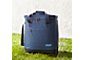 Coleman Wheeled Cooler