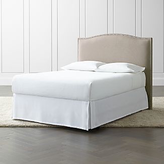 upholstered headboard bedroom sets affordable colette full upholstered headboard 525 wood bedroom furniture crate and barrel upholstered headboard bedroom sets affordable colette full upholstered headboard 525 wood bedroom furniture crate and barrel
