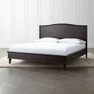 Bedroom Furniture Espresso espresso bedroom furniture | crate and barrel Bedroom Furniture Espresso espresso bedroom furniture | crate and barrel