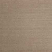 Colmar Performance Almond Brown Rug Swatch 12"x18"