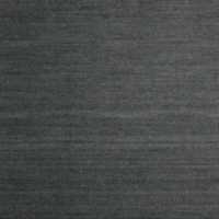 Colmar Performance Grey Rug Swatch 12"x18"