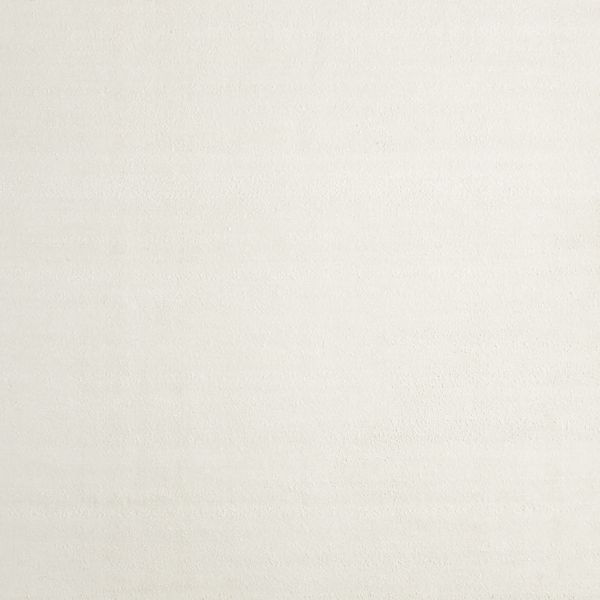 Colmar Performance Ivory Area Rug 6'x9'