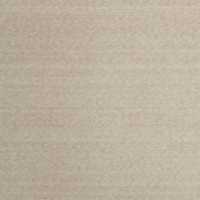 Colmar Performance Marled Brown Rug Swatch 12"x18"