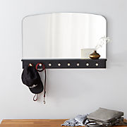 Entryway Decor Crate And Barrel