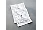Conversion Dish Towel