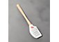 Conversion Silicone Spatula