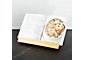 Cookbook Stand