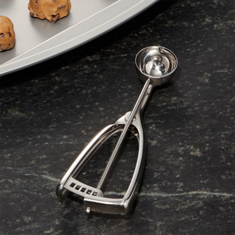 Cookie Dough Scoop Small Crate and Barrel
