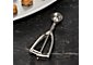 Cookie Dough Scoop