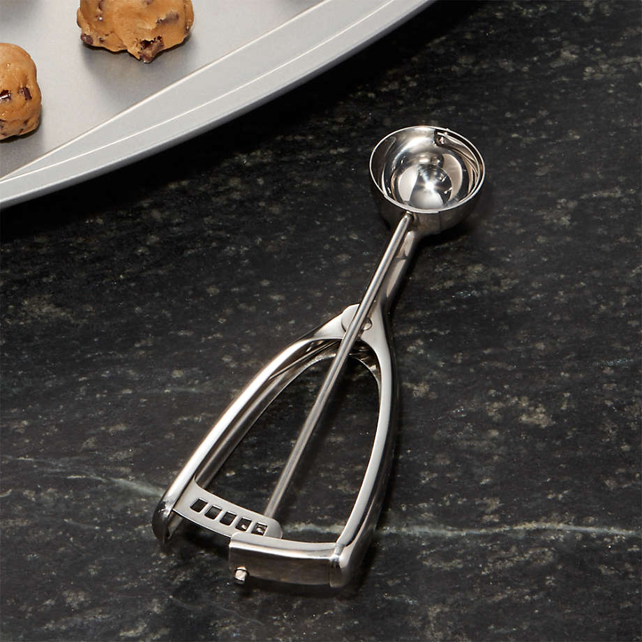 Cookie Dough Scoop Small + Reviews Crate and Barrel