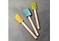 Set of 3 Cool Spatulas