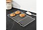 Cooling Rack