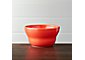 Coral 5.5" Bowl