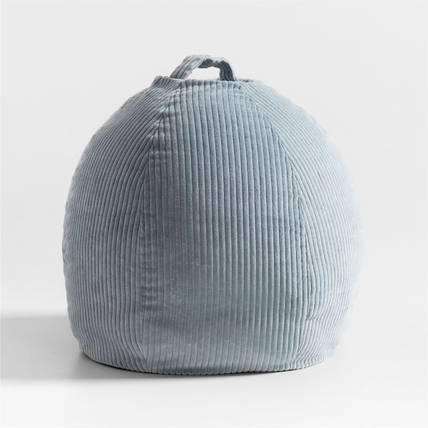 Bay Blue Small 30