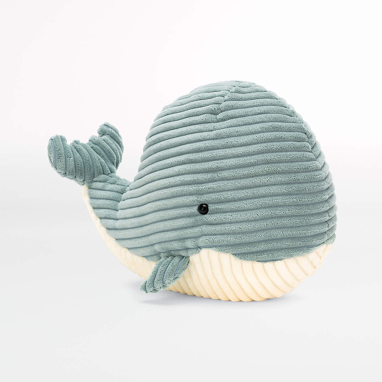 jellycat usa