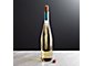 Corkcicle Air ®