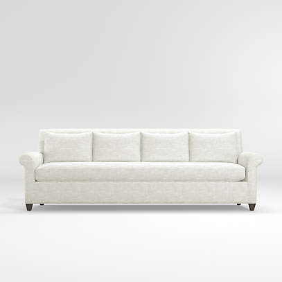 cortina 102 grande sofa