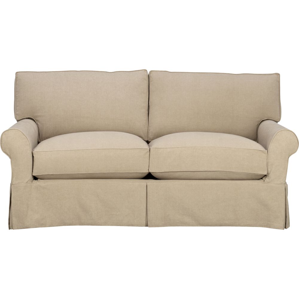Rowe Furniture Sofa Slipcover Review Home Co