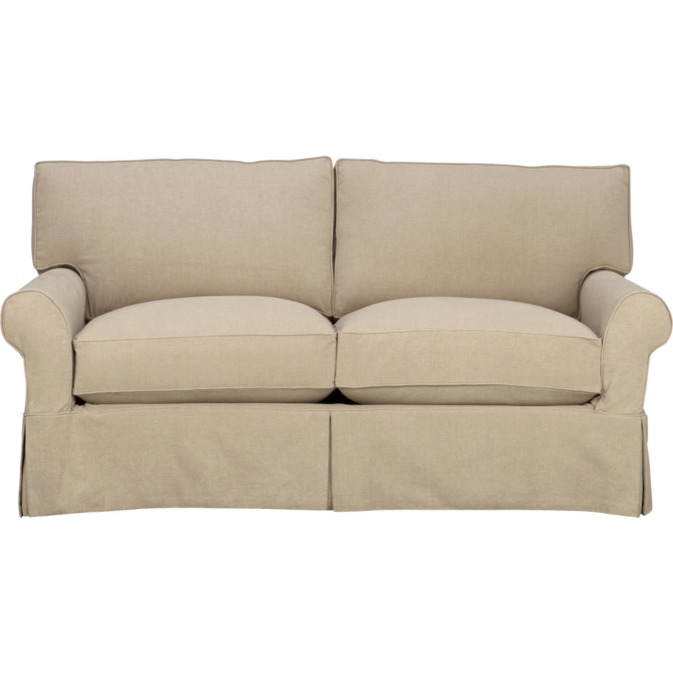 Feather Down Furniture Collection Sofa  