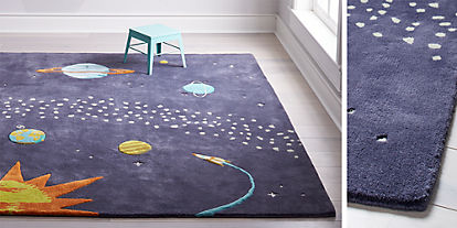 Kids Rug Sets Pick Your Favorite Crate And Barrel Kids Rug Sets Pick Your Favorite