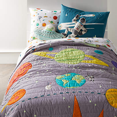 Cosmos Bedding Crate And Barrel - Crate And Barrel Bedding Sheets Cosmos Bedding Crate And Barrel - Crate And Barrel Bedding Sheets