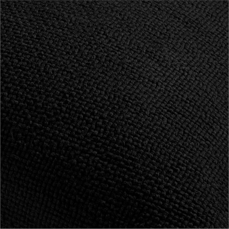 Ink Black