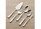 Couture 5-Piece Serving Set