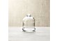 Covered Butter Dish