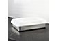 Nordic Ware ® Bake and Store 13"x9" Pan