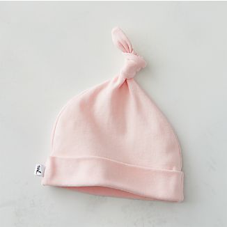 Organic Baby Clothes Crate And Barrel