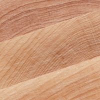 Maple Grain