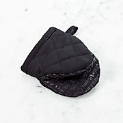 Pot Holders Crate And Barrel Pot Holders Crate And Barrel