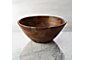 Crawford Serving Bowl